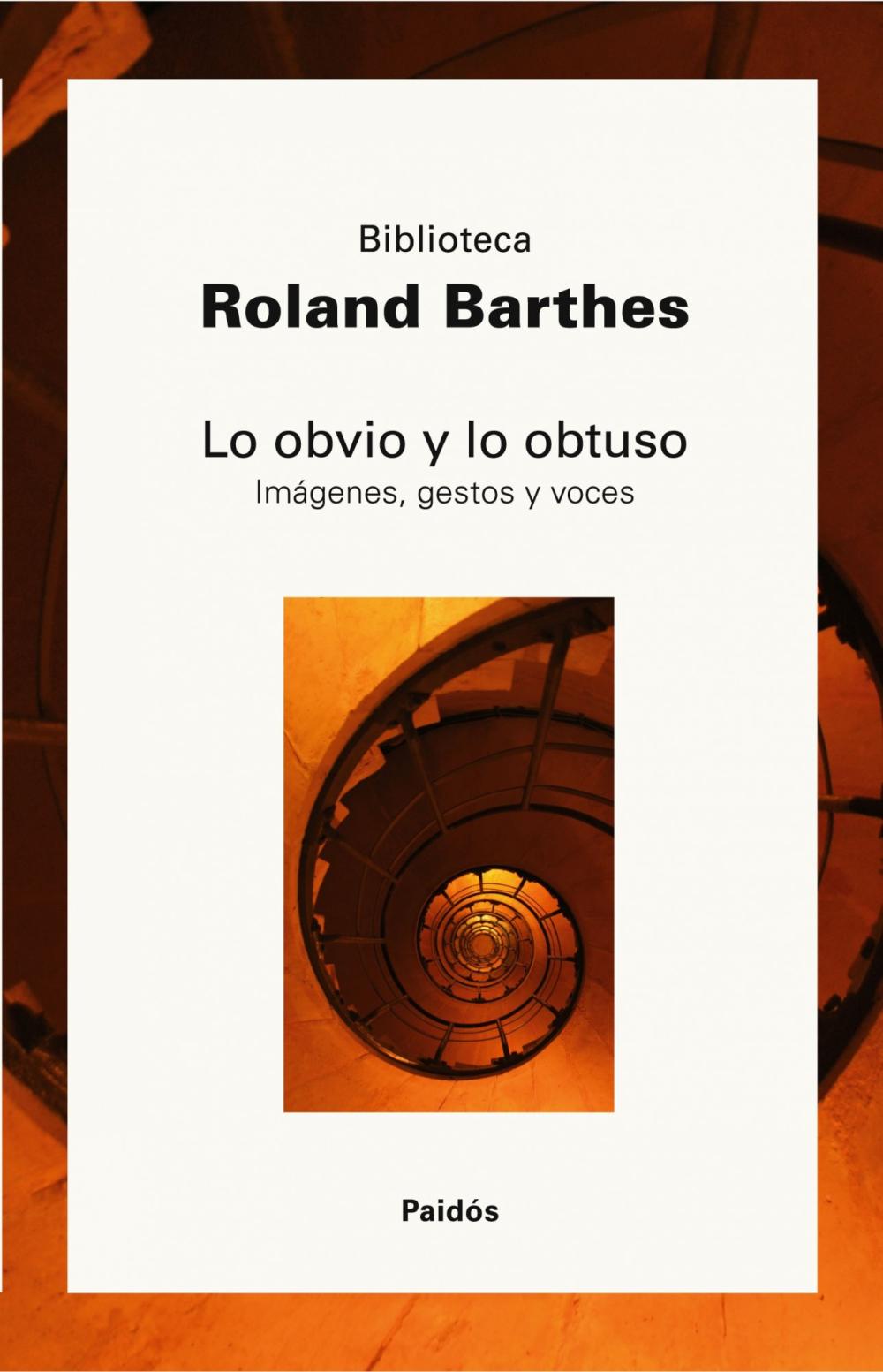 Roland Barthes Journal de Deuil pdf