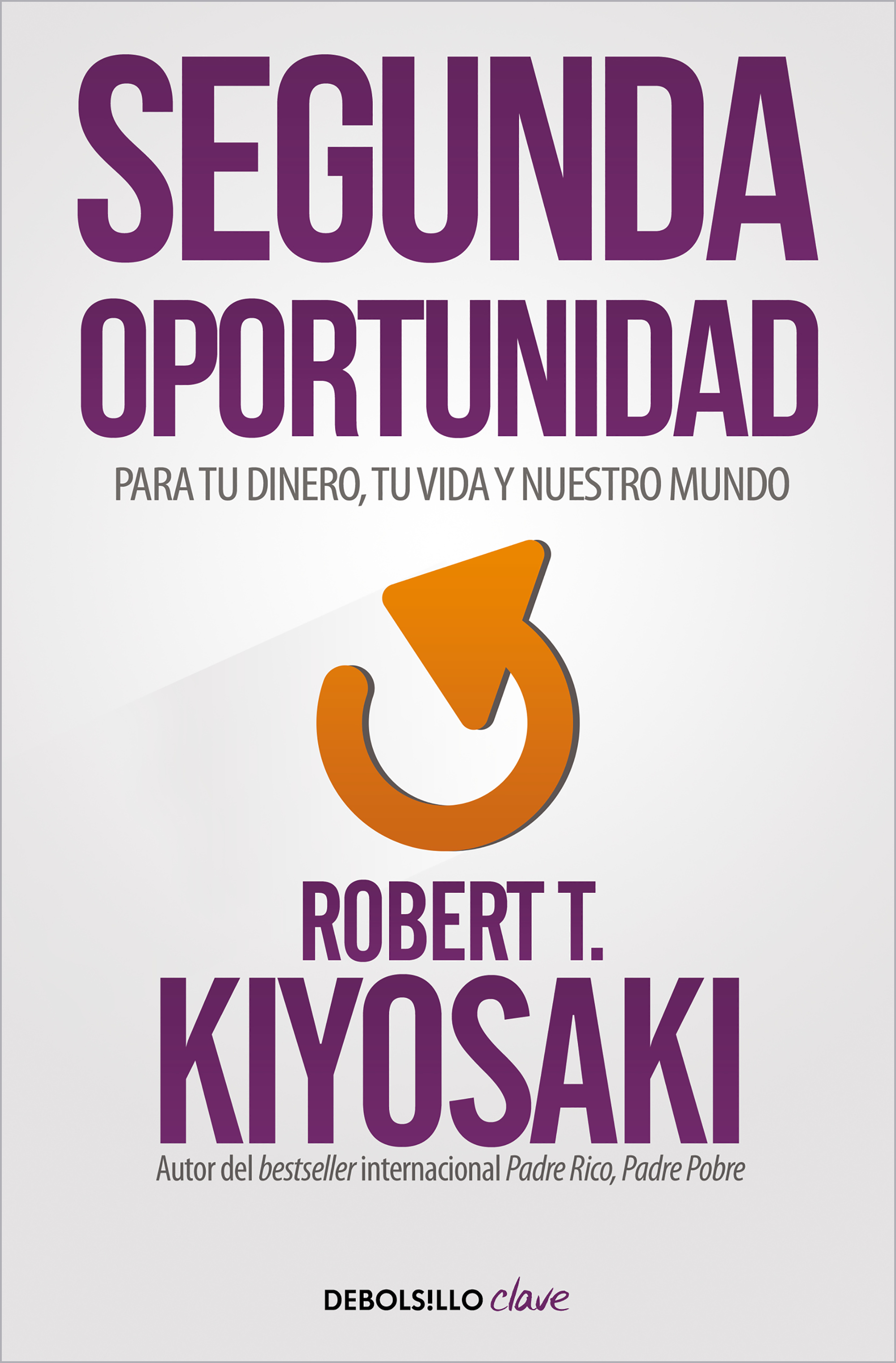 Segunda oportunidad | Katakrak Liburuak - Librería, Cafetería, Editorial,  Centro de estudios críticos, cooperativa, economía social