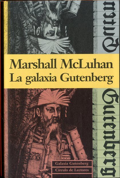 En primera línea – Galaxia Gutenberg