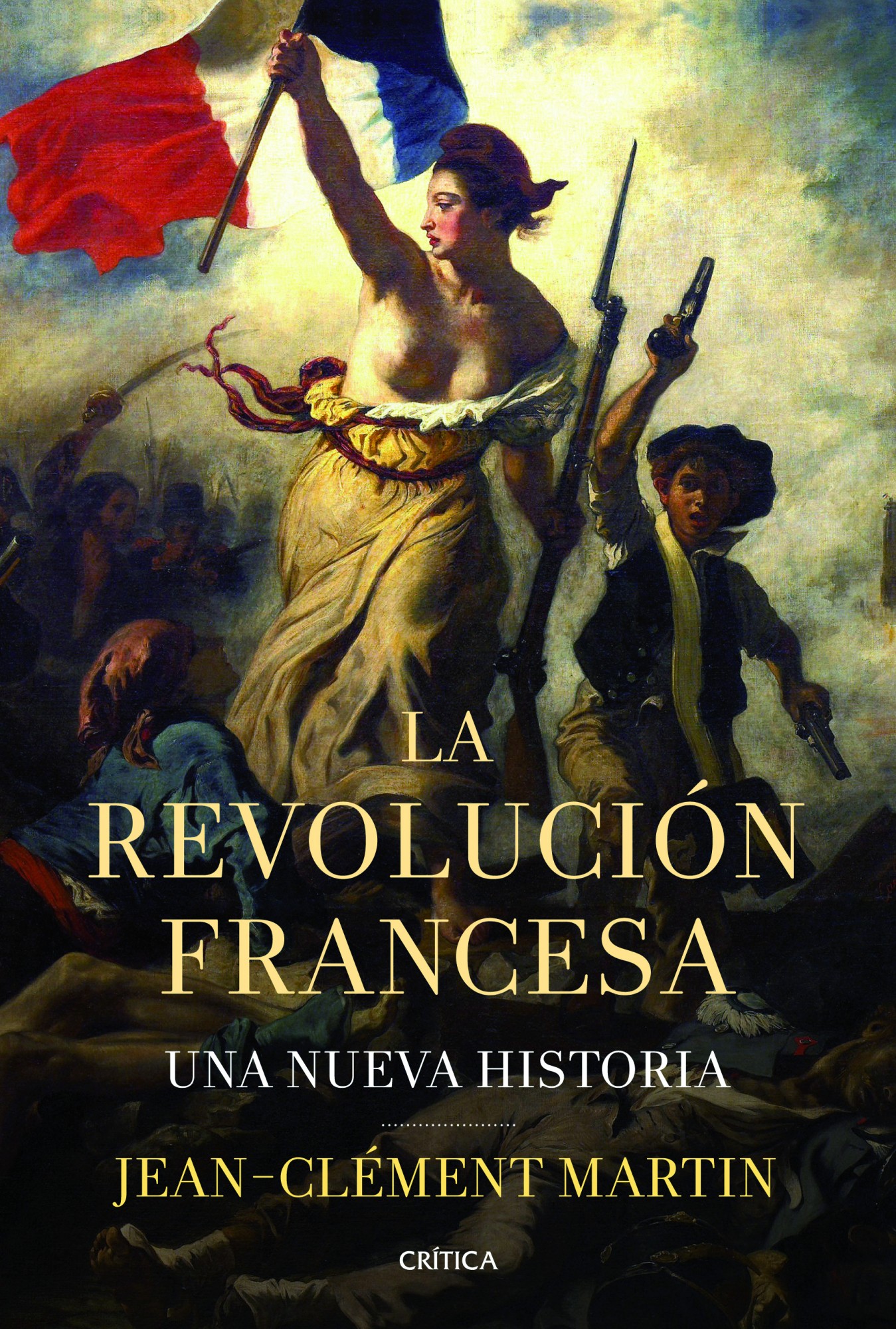 Nominal Marco de referencia retroceder La revolución francesa | Katakrak - Librería, Cafetería, Editorial,  cooperativa