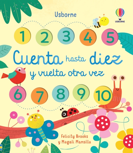 Libros para niños 2 años  Katakrak - Librería, Cafetería, Editorial,  cooperativa