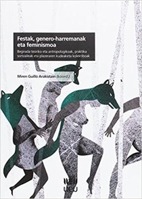 Miren Guilló Arakistain | Katakrak - Librería, Cafetería, Editorial,  cooperativa