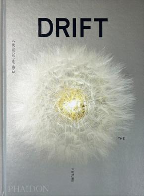 DRIFT. CHOREOGRAPHING THE FUTURE