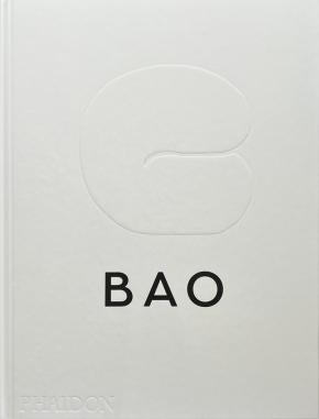 BAO (ENG)