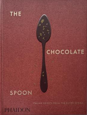 THE CHOCOLATE SPOON