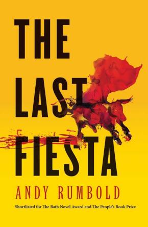 THE LAST FIESTA