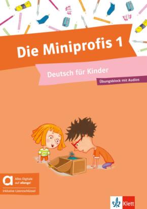 DIE MINIPROFIS 1 EJER HIBRIDO+ALLANGO