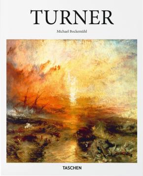 TURNER