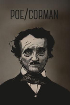 POE;CORMAN