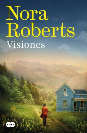 PENDIENTE: VISIONES