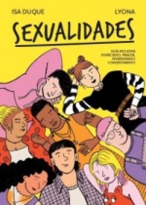 SEXUALIDADES - GALLEGO