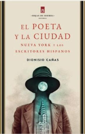 El poeta y la ciudad