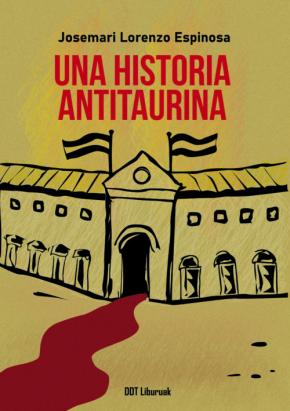 Una historia antituarina