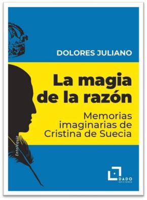 MAGIA DE LA RAZÓN, LA