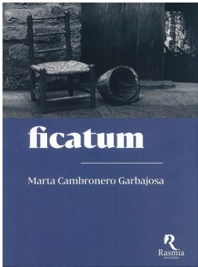 ficatum