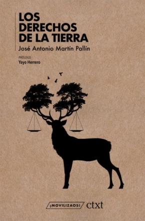 Los derechos de la Tierra