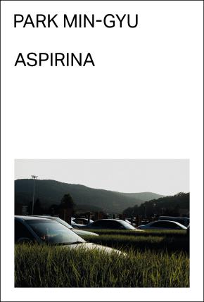 Aspirina