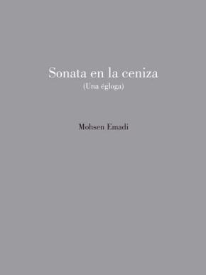 SONATA EN LA CENIZA