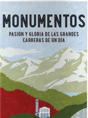 Monumentos