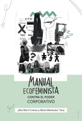 MANUAL ECOFEMINISTA