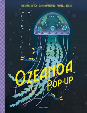 Ozeanoa pop-up