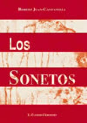 LOS SONETOS