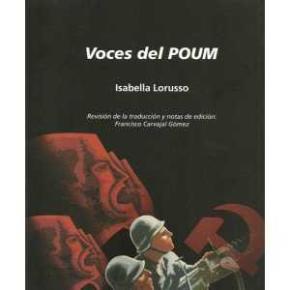 VOCES DEL POUM