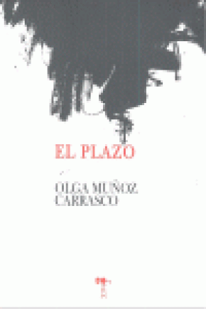 EL PLAZO