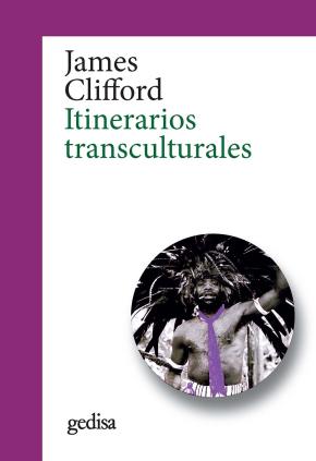 Itinerarios transculturales