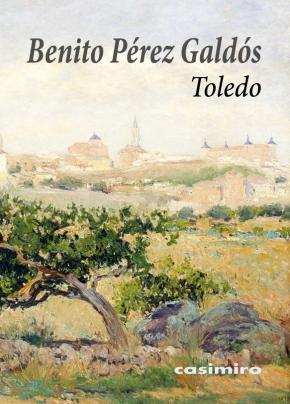 Toledo