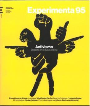 EXPERIMENTA 95