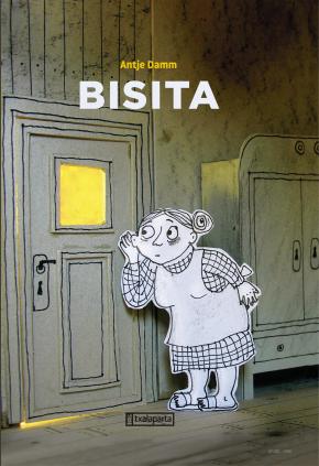 BISITA