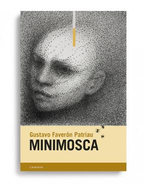 Minimosca