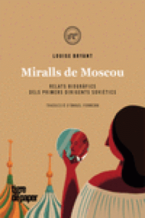 MIRALLS DE MOSCOU