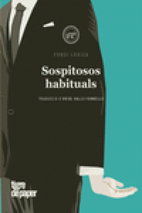 SOSPITOSOS HABITUALS