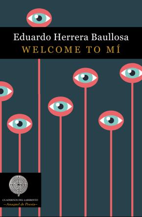 Welcome to mi