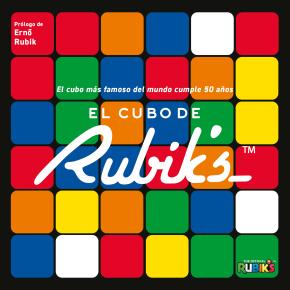 EL CUBO DE RUBIK?S