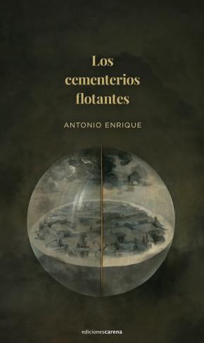 Los cementerios flotantes