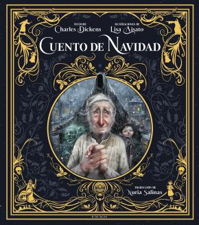 Cuento de Navidad