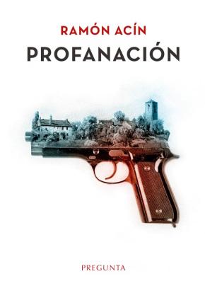 PROFANACION