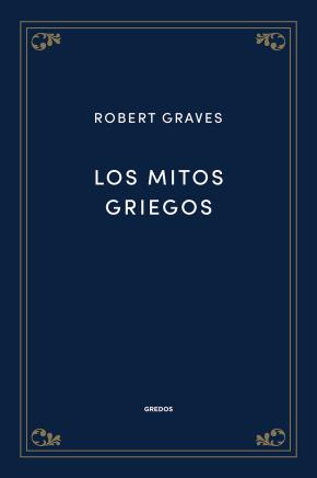 Los mitos griegos