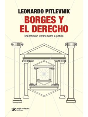 BORGES Y EL DERECHO