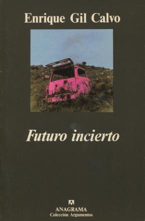 Futuro incierto