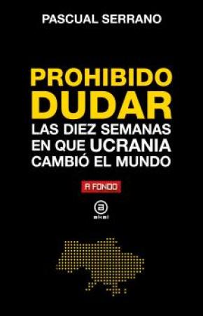 Prohibido dudar