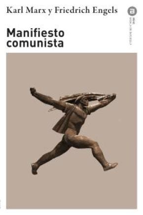 MANIFIESTO COMUNISTA