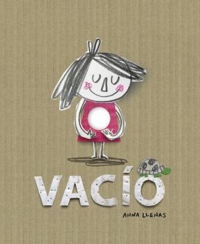 VACIO, EL