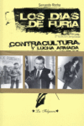 LOS DIAS DE FURIA