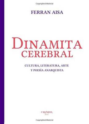 Dinamita cerebral