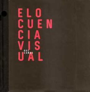 Elocuencia Visual