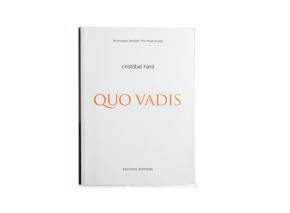 Quo Vadis